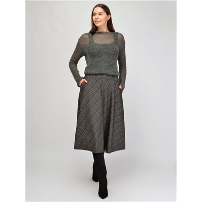 VISERDI Юбка 1960-срк 9451235