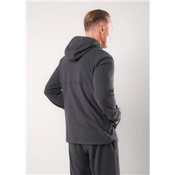 CLEVER Джемпер 452595/01л