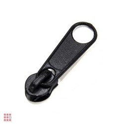 Набор бегунков для молнии 20шт