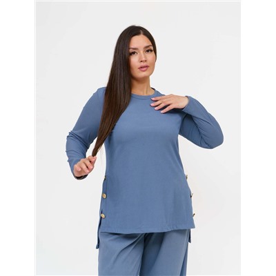 Текс-плюс Костюм НФ-00142359