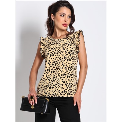 Блузка Селена, нью