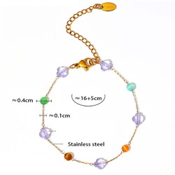 Акц -12% Браслет арт. 22 6334 (id 276922)