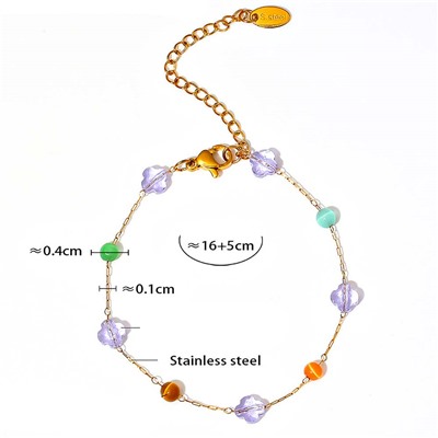 Акц -12% Браслет арт. 22 6334 (id 276922)