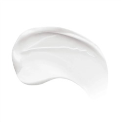 Rimmel London, Матирующая основа под макияж Stay Matte, 30 мл