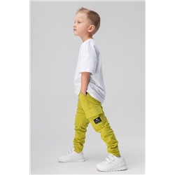 Брюки BODO, 972997