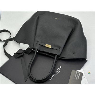 Сумка #23053642