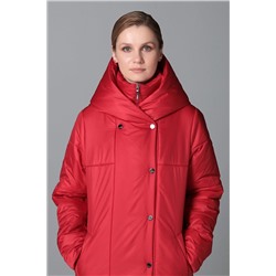 Пальто DIZZYWAY, 1137074