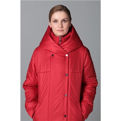 Пальто DIZZYWAY, 1137074