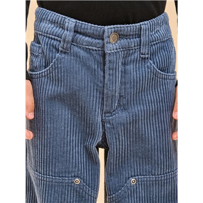 PELICAN Брюки BWP3335