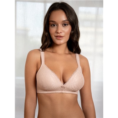 INDEFINI Бюстгальтер 5124WXY