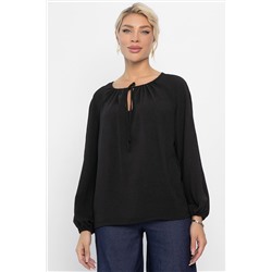 LT Collection Блуза