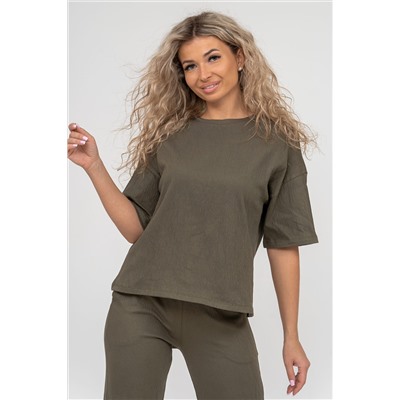 Костюм с брюками 36646 НАТАЛИ, 904145