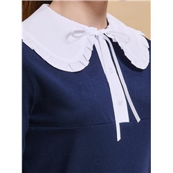 PELICAN Джемпер GFT7187