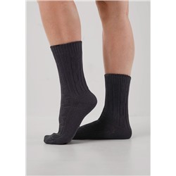 Носки женские