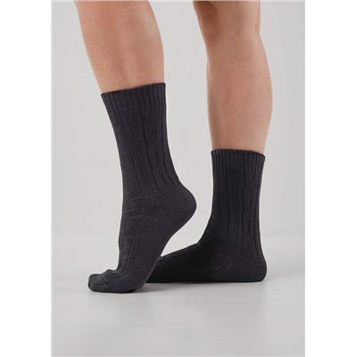 Носки женские