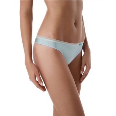 Conte elegant Трусы DAY BY DAY RP0003