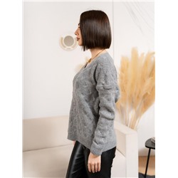 Джемпер женский