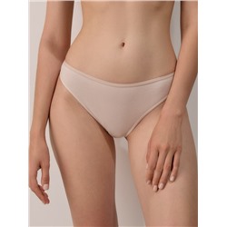 Базовое белье CONTE BASIC COLLECTION LBR 5002 Трусы женские