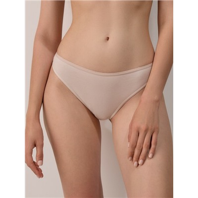 Базовое белье CONTE BASIC COLLECTION LBR 5002 Трусы женские