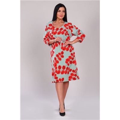 Платье 31590 НАТАЛИ, 741202