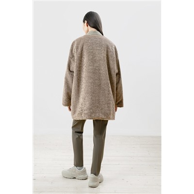 Пальто POMPA, 937815