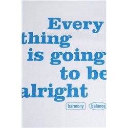 Футболка ACOOLA, 1091837