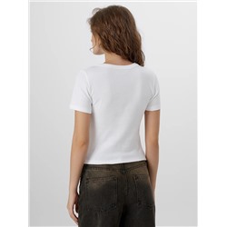 MARK FORMELLE Джемпер 112560