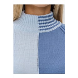 Джемпер NEWVAY, 1051565