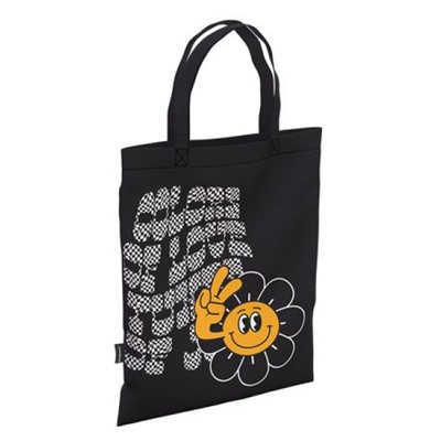 Сумка-шоппер "Positive Vibe" 10L 63015 ErichKrause