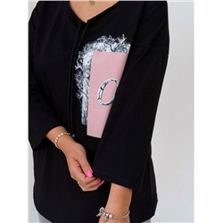 Текс-плюс Туника НФ-00139300