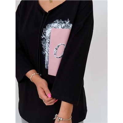 Текс-плюс Туника НФ-00139300