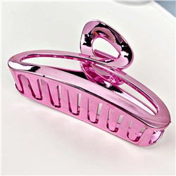 Краб для волос арт. 01 9181 (id 287927)