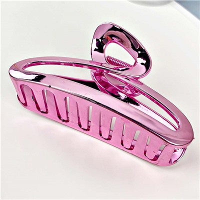 Краб для волос арт. 01 9181 (id 287927)