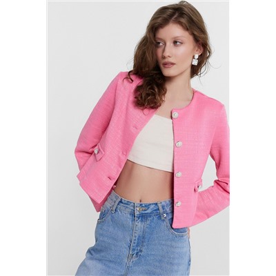 Жакет MARK FORMELLE, 1088473