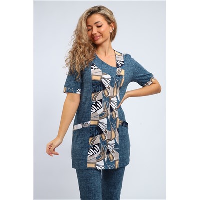 Костюм женский 347