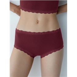 Minimi Трусы Mi 2311S French Chic Panty, PA