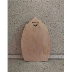 Артикул #22946821