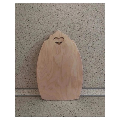 Артикул #22946821