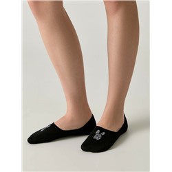 Подследники CONTE CLASSIC Подследники женские