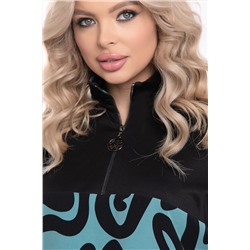 Платье LADY TAIGA, 964554