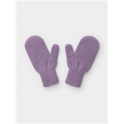 CROCKID Варежки КВ 10021/ш