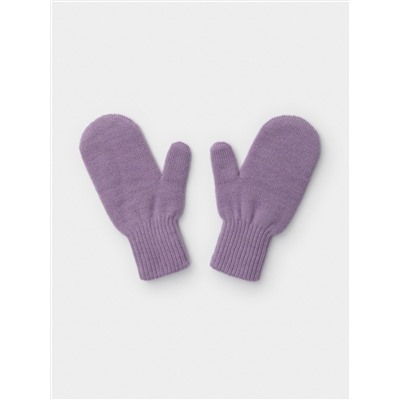 CROCKID Варежки КВ 10021/ш