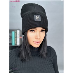 Шапка 1851112-3
