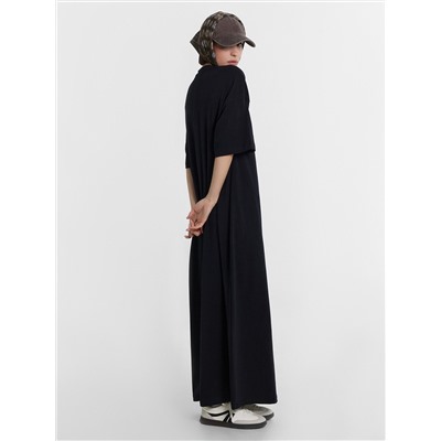 MARK FORMELLE Платье 152690