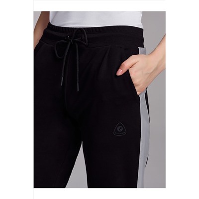 Брюки ADDIC-SPORT, 1095256