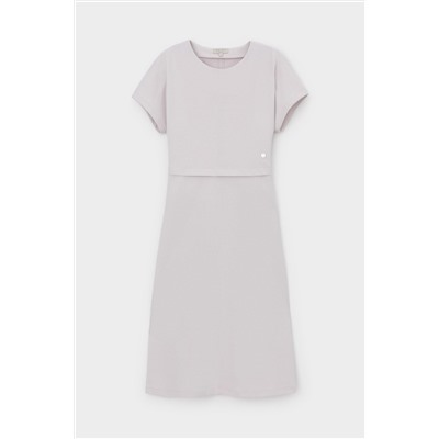 VERY NEAT Платье ЕВТ 5085