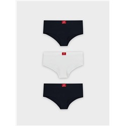 MARK FORMELLE Трусы 412607-3