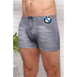 Трусы 64736 НАТАЛИ, 1112516