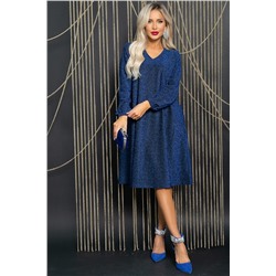 Платье LADY TAIGA, 1054493