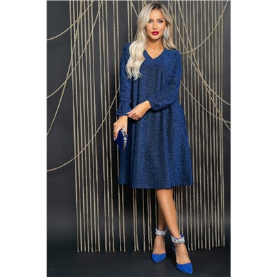 Платье LADY TAIGA, 1054493